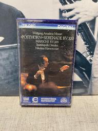 TELDEC RICHARD CLAYDERMAN Zeit zum Traumen CD專輯 二手 D70 歷史價格詳細信息