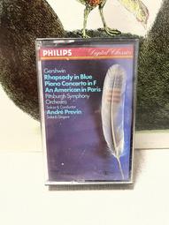 (協奏曲) 英國樂團&quot;日本&quot; JAPAN - GENTLEMEN TAKE POLAROIDS 歷史價格詳細信息