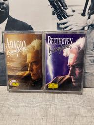 【Adagio】12吋大頭妹打氣胎童車附置物籃-藍色~台灣製造 歷史價格詳細信息