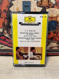 巴哈 小提琴協奏曲 伊布拉吉莫娃 Ibragimova Bach Violin Concerto CDA68068 歷史價格詳細信息