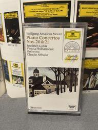 阿巴多.穆索爾斯基.展覽會圖畫.拉威爾.華爾茲.磁帶.古典音12542 歷史價格詳細信息