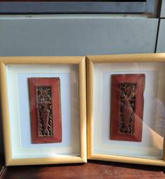 如圖一對兩個225元 50V4700UF日本松下AUDIO音樂大師音頻電容JAPAN 歷史價格詳細信息