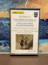 好牧人音箱家用無線k歌音響話筒麥克風戶外唱歌小型家庭k青瑩 歷史價格詳細信息