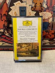 施文彬音樂專輯U盤MP3無損音質汽車載U盤經典懷舊老歌臺灣歌手usb 歷史價格詳細信息