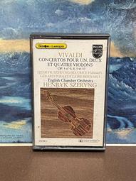 古巴瓦林和龍婆通二廟坤平，品相美美的藍月亮，細節太好，自行欣 -1888 歷史價格詳細信息