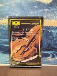 巴哈 小提琴協奏曲 伊布拉吉莫娃 Ibragimova Bach Violin Concerto CDA68068 歷史價格詳細信息