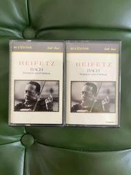 海菲秀14合一皮膚管理綜合美容儀器大小氣泡注氧吸黑頭美容院專用 歷史價格詳細信息