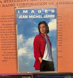 名盤.阿格里奇.鋼琴.羅斯特羅波維奇.大提琴.舒曼.肖邦.鋼12569 歷史價格詳細信息