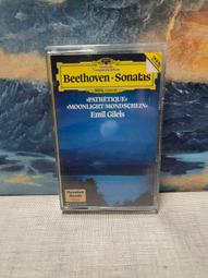 貝多芬 鋼琴奏鳴曲 月光 熱情 悲愴 Dalberto Beethoven Piano Sonatas LDV78.9 歷史價格詳細信息