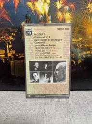 菲菲笛 橫笛 長笛練習 鼓笛 紅木紋 平光黑 Fife 菲菲笛 歷史價格詳細信息