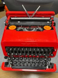 Olivetti Builds: Modern Architecture in Ivrea -9788881187423 歷史價格詳細信息