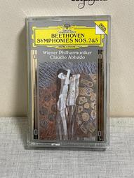 阿巴多.穆索爾斯基.展覽會圖畫.拉威爾.華爾茲.磁帶.古典音12542 歷史價格詳細信息
