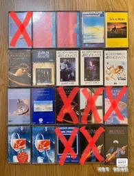恐怖編輯部（限量別冊特裝版）：某新人漫畫家的真實悲慘故事 /佐倉色 歷史價格詳細信息