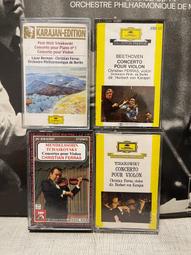 貝多芬 費戴里奧Beethoven Fidelio Mackerras Sir Charles 80439 歷史價格詳細信息