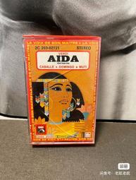 威爾第 弄臣 Rigoletto 卡貼 貼紙 / 卡貼訂製 歷史價格詳細信息