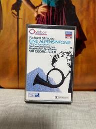 索爾48V轉220V5000w正弦波逆變器大功率電瓶轉換器充電逆變一體機 歷史價格詳細信息