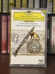 「奧菲斯畫廊」法式vintage復古高級感輕奢蕾絲鑲鑽珍珠開口戒指 歷史價格詳細信息