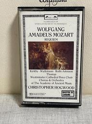 莫札特 安魂曲 赫瑞維賀 Herreweghe Mozart Requiem HMM931620 歷史價格詳細信息