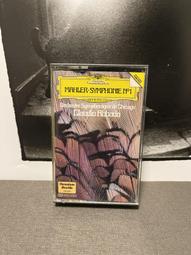 12646交通銀行民國三十年美鈔版十，快遞85288 歷史價格詳細信息