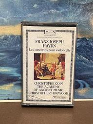 海頓 大提琴協奏曲 奎拉斯 佛萊堡巴洛克管弦樂團 Queyras Haydn Concertos HMM931816 歷史價格詳細信息