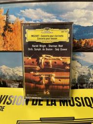 小澤kozawa經典宮廷風電水壺KW-0120S 歷史價格詳細信息