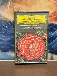 舒伯特 弦樂五重奏 四重奏 克雷莫納四重奏 Quartetto di Cremona Schubert 23443 歷史價格詳細信息