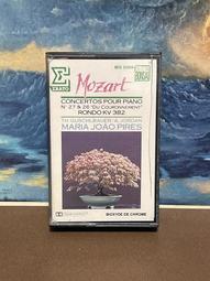 莫札特 鋼琴協奏曲 第四集 Mozart Piano Concertos Vol 4 CHAN20083 歷史價格詳細信息