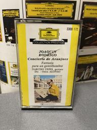 阿根廷-胡胡伊紙幣~全新品相~ 歷史價格詳細信息