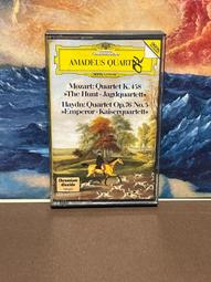 馬蒂斯線條裝飾畫北歐客廳組合掛畫粉色人物抽象雕像壁畫文藝復古 歷史價格詳細信息