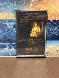貝多芬 變奏曲集 休薇特 Angela Hewitt Beethoven Variations CDA68346 歷史價格詳細信息