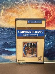 迪爾樂斯十二生肖木質立體拼圖3d模型兒童益智手工組裝積木頭玩具 歷史價格詳細信息