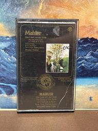 布諾太陽能板 60片串多晶太陽能組件 295瓦多晶太陽能板 歷史價格詳細信息