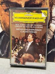 阿巴多.穆索爾斯基.展覽會圖畫.拉威爾.華爾茲.磁帶.古典音12542 歷史價格詳細信息