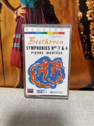 古典音樂/貝多芬BEETHOVEN PIANO CONCERTO NO.5 /二手CD 歷史價格詳細信息