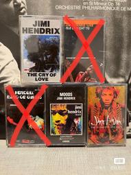 Jimi Hendrix Experience 吉米罕醉克斯1967好萊塢露天劇場LIVE實況專輯CD112/11/17 歷史價格詳細信息