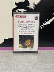 小澤kozawa經典宮廷風電水壺KW-0120S 歷史價格詳細信息