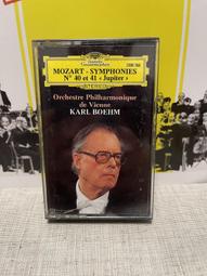 名盤.阿格里奇.鋼琴.羅斯特羅波維奇.大提琴.舒曼.肖邦.鋼12569 歷史價格詳細信息