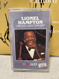 【Lionel】織帶荔枝紋雙拉鍊手拿包(B399/B400) 歷史價格詳細信息