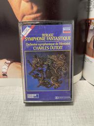 名盤.阿格里奇.鋼琴.羅斯特羅波維奇.大提琴.舒曼.肖邦.鋼12569 歷史價格詳細信息