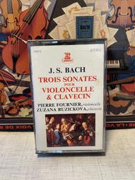 巴哈 大提琴協奏曲 CPE Bach Cello Concertos and Symphonies HMM902331 歷史價格詳細信息