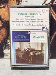 瓦萊Wat Rai，龍婆帕（近代紅統府第一）非盲盒帕，252 -2763 歷史價格詳細信息