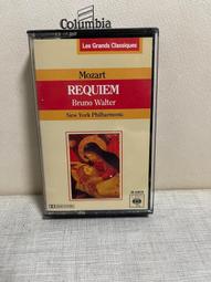 Walter Foster Pub 帕可愛韋瓦第 精裝音效書 歷史價格詳細信息