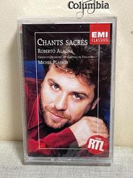 全新未拆 / 尼爾戴蒙 Neil Diamond / 世紀情歌精選 All-Time Hits / 美版 歷史價格詳細信息