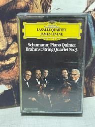 【拉薩扎基寺西藏財神娘娘-扎基拉姆】銅質 雙面 佛卡 唐卡 佛教 [31075] 歷史價格詳細信息