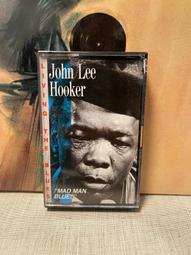 HOOVER 胡佛 直立/手持式無線吸塵器 HSV-BD32-TWA - 歷史價格詳細信息