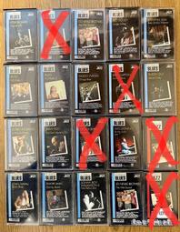 Buddy Guy Concert Tshirt X-Large 歷史價格詳細信息