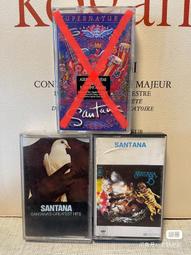 【塔吉特】精選綜合8吋+4片裝A組+4片裝C組(8吋1盒+4片2盒) 歷史價格詳細信息