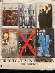 Bowei吹風機酒店賓館專用摺疊電吹風家用大功率民宿可攜式吹風筒 歷史價格詳細信息