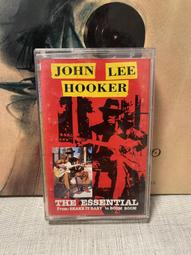 HOOVER 胡佛 直立/手持式無線吸塵器 HSV-BD32-TWA - 歷史價格詳細信息