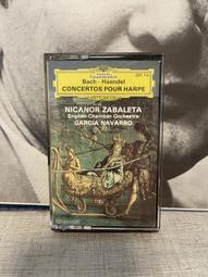 列斯塔布魯克的音樂珍寶 Musical Treasures of Leufsta Bruk III CD2354SA 歷史價格詳細信息